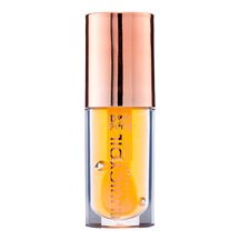 LIP OIL PINEAPPLEBT